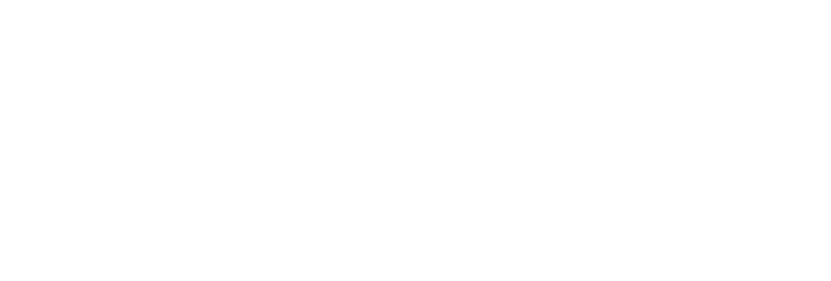 お口の健康を支える　パートナークリニック